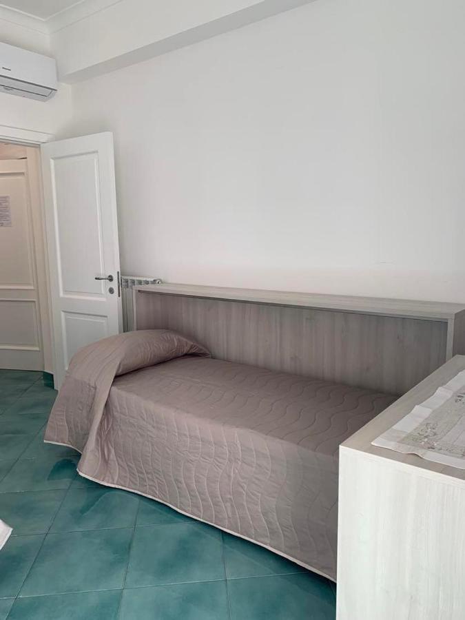 Casa Ausilia Bilocale Διαμέρισμα Αμάλφι Εξωτερικό φωτογραφία